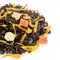 Чай черный Айва с персиком оптом в BestTea, фото , изображение 6