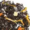 Чай черный Айва с персиком оптом в BestTea, фото , изображение 4