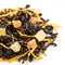 Чай черный Саусеп Манго оптом в BestTea, фото , изображение 4