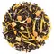 Чай черный Саусеп Манго оптом в BestTea, фото 