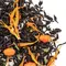 Чай черный с облепихой оптом в BestTea, фото , изображение 3