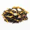 Чай черный Шоколад оптом в BestTea, фото , изображение 4