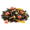 Чай черный Брызги шампанского Classic оптом в BestTea, фото , изображение 6