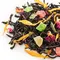 Чай черный Мишки Гамми Classic оптом в BestTea, фото , изображение 4