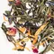Чай черный-зеленый 1001 сказка, ароматизированный оптом в BestTea, фото , изображение 3