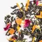 Чай черный-зеленый Сны Клеопатры, ароматизированный оптом в BestTea, фото , изображение 3