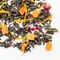Чай черный-зеленый Сны Клеопатры, ароматизированный оптом в BestTea, фото , изображение 2