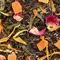 Чай черный-зеленый Сны Клеопатры, ароматизированный оптом в BestTea, фото , изображение 4