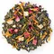 Чай зеленый Мулен Руж, ароматизированный оптом в BestTea, фото 