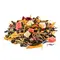 Чай зеленый Мулен Руж, ароматизированный оптом в BestTea, фото , изображение 6