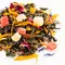 Чай зеленый Мулен Руж, ароматизированный оптом в BestTea, фото , изображение 7