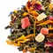 Чай зеленый Мулен Руж, ароматизированный оптом в BestTea, фото , изображение 8