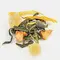 Чай зеленый Саусеп, ароматизированный оптом в BestTea, фото , изображение 7