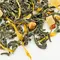 Чай зеленый Саусеп, ароматизированный оптом в BestTea, фото , изображение 2
