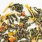 Чай зеленый Саусеп, ароматизированный оптом в BestTea, фото , изображение 3