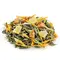 Чай зеленый Саусеп, ароматизированный оптом в BestTea, фото , изображение 6