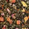 Чай зеленый Персиковый Сад оптом в BestTea, фото , изображение 4