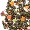 Чай зеленый Персиковый Сад оптом в BestTea, фото , изображение 7