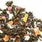 Чай зеленый Персиковый Сад оптом в BestTea, фото , изображение 8