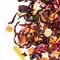 Чай фруктовый Дикий персик, ароматизированный оптом в BestTea, фото , изображение 4