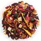 Чай фруктовый Дикий персик, ароматизированный оптом в BestTea, фото 