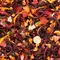 Чай фруктовый Дикий персик, ароматизированный оптом в BestTea, фото , изображение 5