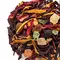 Чай фруктовый Дикий персик, ароматизированный оптом в BestTea, фото , изображение 7