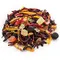 Чай фруктовый Дикий персик, ароматизированный оптом в BestTea, фото , изображение 8
