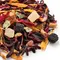 Чай фруктовый Дикий персик, ароматизированный оптом в BestTea, фото , изображение 6