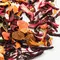 Чай фруктовый Дикий персик, ароматизированный оптом в BestTea, фото , изображение 3