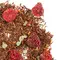 Чай Ройбуш Земляничный оптом в BestTea, фото , изображение 2