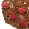 Чай Ройбуш Земляничный оптом в BestTea, фото , изображение 3