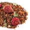 Чай Ройбуш Земляничный оптом в BestTea, фото , изображение 4