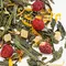 Чай зеленый ароматизированный Лесная Загадка оптом в BestTea, фото , изображение 2