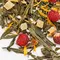 Чай зеленый ароматизированный Лесная Загадка оптом в BestTea, фото , изображение 3