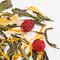 Чай зеленый ароматизированный Лесная Загадка оптом в BestTea, фото , изображение 4