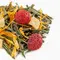Чай зеленый ароматизированный Лесная Загадка оптом в BestTea, фото , изображение 5