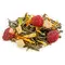 Чай зеленый ароматизированный Лесная Загадка оптом в BestTea, фото , изображение 6