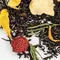 Чай ароматизированный черный Клубника-Дыня оптом в BestTea, фото , изображение 5