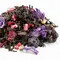 Чай ароматизированный черный Голубика-Ежевика оптом в BestTea, фото , изображение 10
