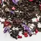 Чай ароматизированный черный Голубика-Ежевика оптом в BestTea, фото , изображение 6