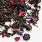 Чай ароматизированный черный Голубика-Ежевика оптом в BestTea, фото , изображение 7