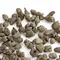 Чай улун Женьшень с усиленным ароматом оптом в BestTea, фото , изображение 2