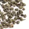 Чай улун Женьшень с усиленным ароматом оптом в BestTea, фото , изображение 4
