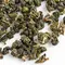 Чай  улун Дун Дин (Чай улун с Морозного Пика) оптом в BestTea, фото , изображение 2