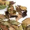 Чай белый Бай Му Дань (Белый пион) оптом в BestTea, фото , изображение 4