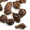 Чай пуэр Комковой дикий, Шу кат. B оптом в BestTea, фото , изображение 2