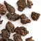 Чай пуэр Комковой дикий, Шу кат. B оптом в BestTea, фото , изображение 3