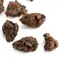 Чай пуэр Комковой дикий, Шу кат. B оптом в BestTea, фото , изображение 5