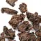 Чай пуэр Комковой дикий, Шу кат. C оптом в BestTea, фото , изображение 2